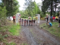 Crosslauf 2015062