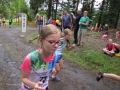 Crosslauf 2015065