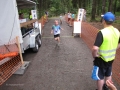 Crosslauf 2015066