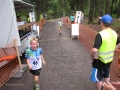 Crosslauf 2015067