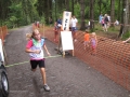 Crosslauf 2015068