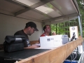 Crosslauf 2015069