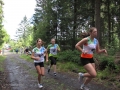 Crosslauf 2015071