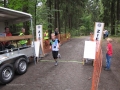 Crosslauf 2015072