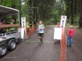 Crosslauf 2015073