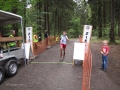 Crosslauf 2015074