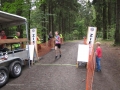 Crosslauf 2015075