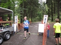 Crosslauf 2015076