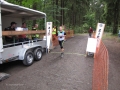 Crosslauf 2015077