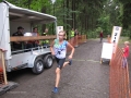 Crosslauf 2015078