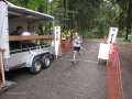 Crosslauf 2015079