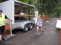 Crosslauf 2015080