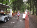 Crosslauf 2015081