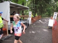 Crosslauf 2015082