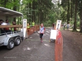 Crosslauf 2015083