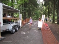 Crosslauf 2015085