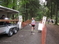 Crosslauf 2015086