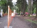 Crosslauf 2015087