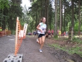 Crosslauf 2015089