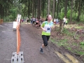 Crosslauf 2015091
