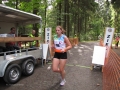 Crosslauf 2015092