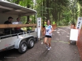 Crosslauf 2015093