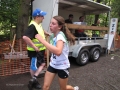 Crosslauf 2015094