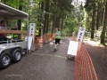 Crosslauf 2015095