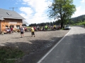 Crosslauf 2015096