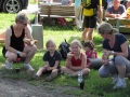Crosslauf 2015098