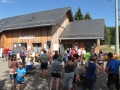Crosslauf 2015099