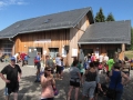 Crosslauf 2015100