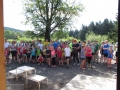 Crosslauf 2015102