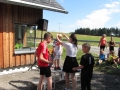 Crosslauf 2015103
