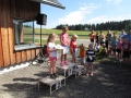 Crosslauf 2015106