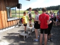 Crosslauf 2015107