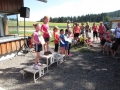 Crosslauf 2015109