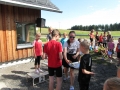 Crosslauf 2015110