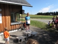 Crosslauf 2015112