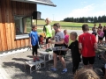 Crosslauf 2015113