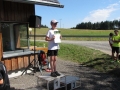 Crosslauf 2015116