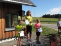 Crosslauf 2015118