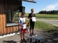 Crosslauf 2015119