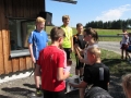 Crosslauf 2015122