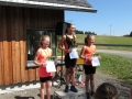 Crosslauf 2015124