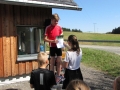 Crosslauf 2015125
