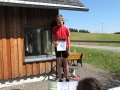 Crosslauf 2015126