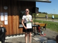 Crosslauf 2015127