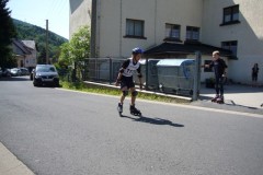 24.05.2009 Inliner Sprint