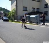 p1030591